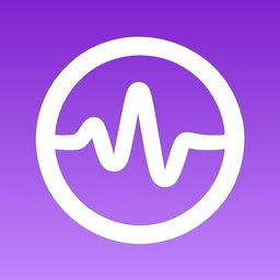 Brainote app icon