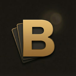 Brainstream app icon