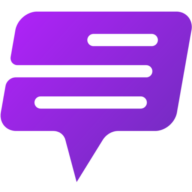 Bramework app icon