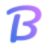 Brand Context API app icon