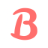 Brand Stori app icon