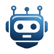 BrandGEO.co app icon