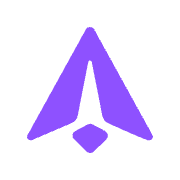 Breezaro app icon
