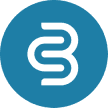 Breeze Unlimited app icon