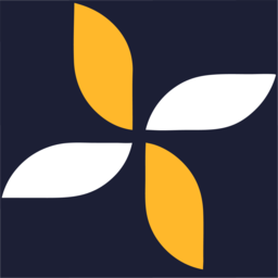 Brevl app icon