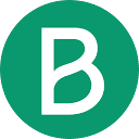 Brevo app icon