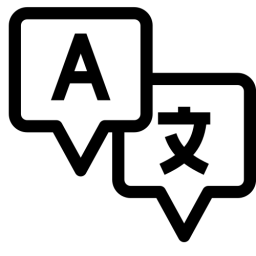 Bridgecall app icon