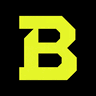 Briefance app icon