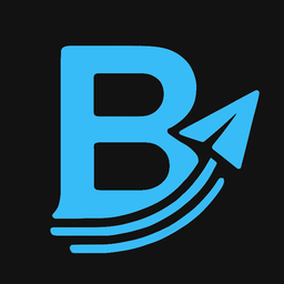 Briefo app icon