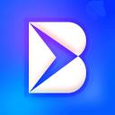 BrixUI app icon