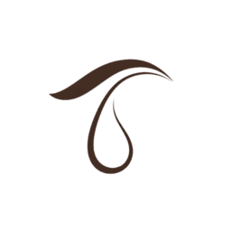 Browlens app icon