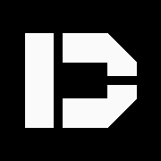 Browser Cash app icon