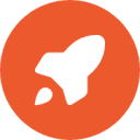 BruhGrow Tools app icon