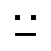 BRUTAFORM app icon