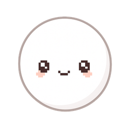 Bubble Lab AI app icon