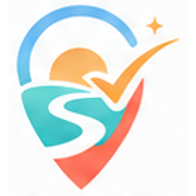 Bucketlist.nl app icon