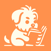 Buddy AI Note app icon