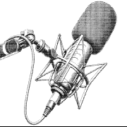 BUDERA app icon