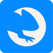 Bugster app icon