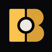 Build or Bill app icon