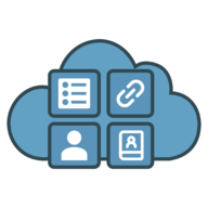 BuildBase app icon