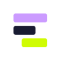 Buildform app icon