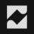 Buildforms app icon