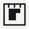 Buildory app icon