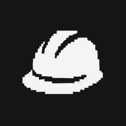 Buildrs app icon