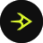 Builduo app icon