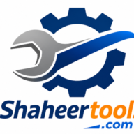 Bulk images generator ai app icon