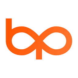 BulkPublish app icon