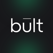 Bult.ai app icon