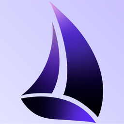 Byblos AI app icon