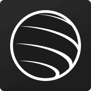 ByteRover Memory System for OpenClaw app icon