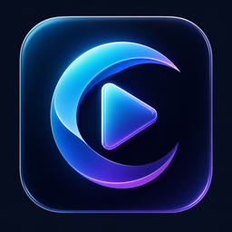 c dance ai app icon