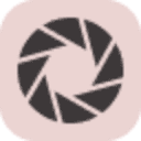 Caimera app icon