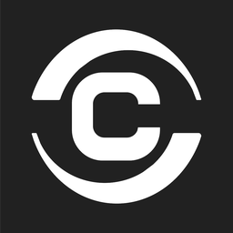 CaleyAI app icon