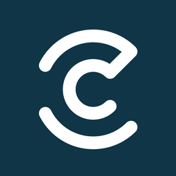 Calfeed app icon
