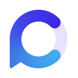 Call Loop app icon