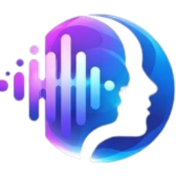 callified.ai app icon