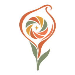 Callirra app icon