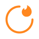CalPulse app icon