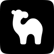 camelAI Embedded app icon