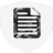 CamoText app icon