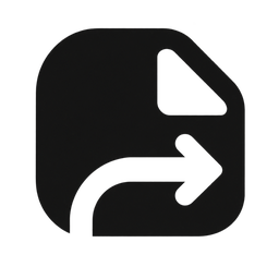 Campsend app icon