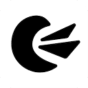 Canary Mail app icon