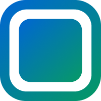 CanvAi app icon