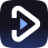 Canvid app icon