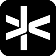 Capalyze app icon